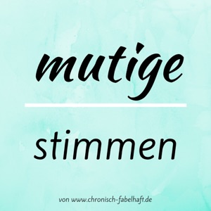 Wie du es lernst, endlich RICHTIG über deine MS zu sprechen