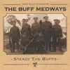 Steady the Buffs album lyrics, reviews, download