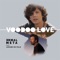 Voodoo Love (feat. Jarabe de Palo) artwork
