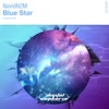 Blue Star - Single artwork