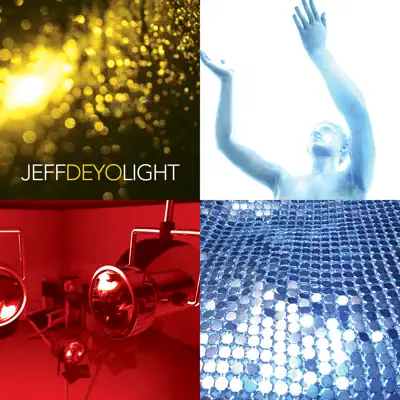 Light - Jeff Deyo