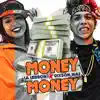 Money Money - Single album lyrics, reviews, download
