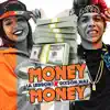 Stream & download Money Money - Single