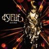 Estelle - American Boy (feat. Kanye West)