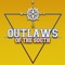 Younger Outlaws - Robert D. Sands Jr. lyrics