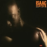 Isaac Hayes - What Does It Take