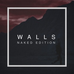 Ruben - Walls