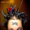 Grapes of Wrath - Wendy Cahill lyrics