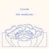 Beshken - Victim