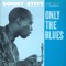 B.W. Blues - Sonny Stitt lyrics