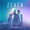 Zeher - Deep Money & Bohemia lyrics