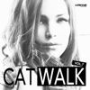 Catwalk, Vol. 7, 2018