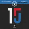 Stream & download Discopolis 2.0 (Sander van Doorn Remix) - Single