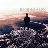 The Silent Hours - EP