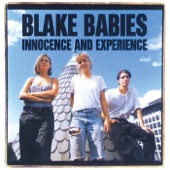 Innocence and Experience artwork