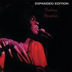 Thelma Houston (Expanded Edition) by Thelma Houston album reviews, ratings, credits