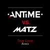 True Love Remix - Single