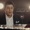 Martin Mkrtchyan - Siraharvel em