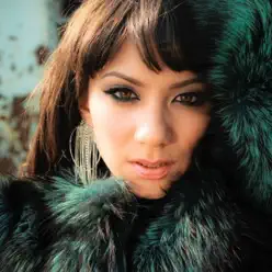 Cold December - Single - Cory Lee Cold December - Single - Cory Lee