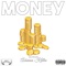 Money (feat. Adamn Killa) - Best Picture lyrics