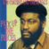 If You Want Good - Roy Cousins & The Royals