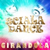 Girandola, Vol. 1 - EP