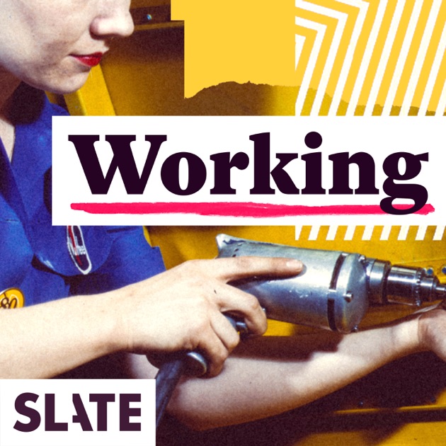 download the slate magazine