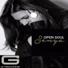 Open Soul - Single, 2018