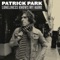 Something Pretty - Patrick Park lyrics