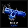 Musora - Single album lyrics, reviews, download