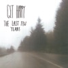 The Last Few Years - EP