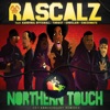 Northern Touch (feat. Kardinal Offishall, Thrust, Choclair & Checkmate) [20th Anniversary Remixes]