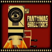 Fantomas - Rosemary's Baby