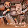 Relaxing African Rhythms album lyrics, reviews, download