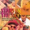 Stars In the Sky (feat. Baby Brown) - Patrick Metzker lyrics