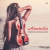 Anatolia - Single
