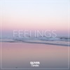 Feelings - Single