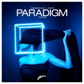 Paradigm (Remixes) [feat. A*M*E] artwork