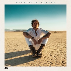 Michael Ketterer - Without Love