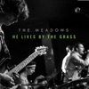He Lives by the Grass - Single