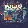Nu Energy 104 - Single album lyrics, reviews, download