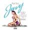 Juvy (feat. Maino & Plies) - Mook Boy lyrics