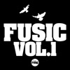 Fusic Vol 1