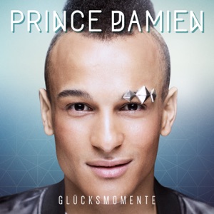 Prince Damien - Glücksmoment - Line Dance Musik