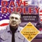 Me and Ole C.B. - Dave Dudley lyrics