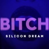 Silicon Dream - Bitch (Arnold Palmer Edit)