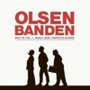 Olsen Banden ENG