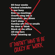 Jason Fried & David Heinemeier Hansson - It Doesn’t Have to Be Crazy at Work (Unabridged)