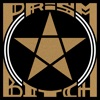 Prism Bitch EP