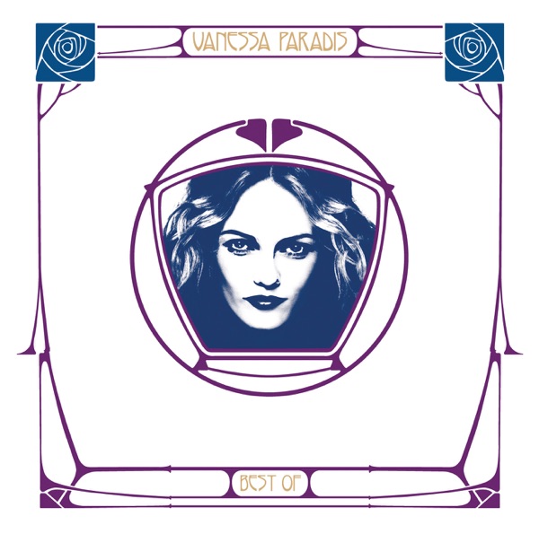 Vanessa Paradis - Joe le taxi